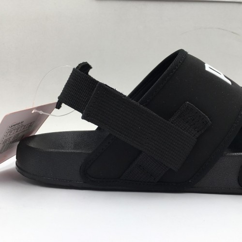 puma ylm lite sandal